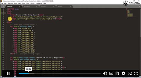 Image result for Code for Making a Game