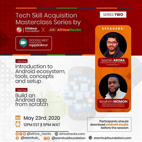 Android Development Basics 的图像结果