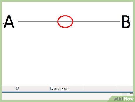 Image result for Using Keyston Cougar Auto Level