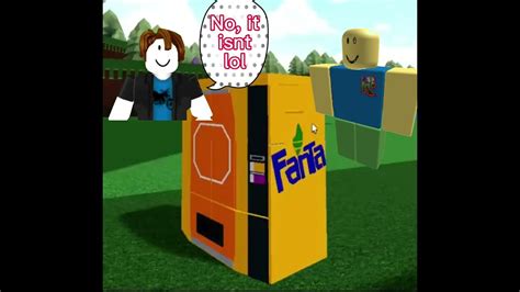 Image result for Fun Troll Tricks in Babft