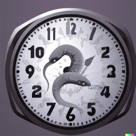 Cron Job Org Tutorial Python 的图像结果