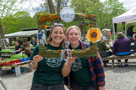 Home - Natick Community Organic Farm