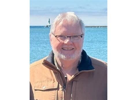 Gary D. Pratt Obituary (2025) - Lindstrom, MN - Grandstrand Funeral ...