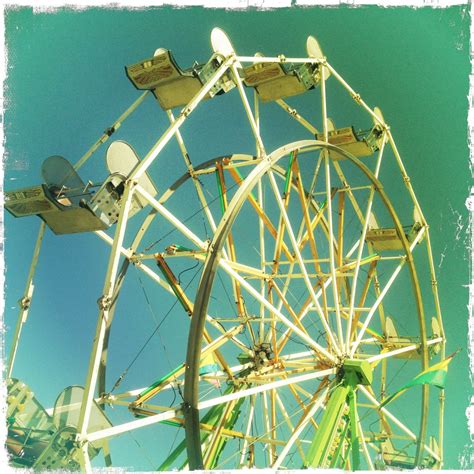Elevation of Victorville, CA, USA - MAPLOGS