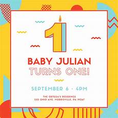 gestaltung einladungskarten geburtstag invitation maker design your own custom invitation cards gestaltung einladungskarten geburtstag invitation maker design your own custom invitation cards