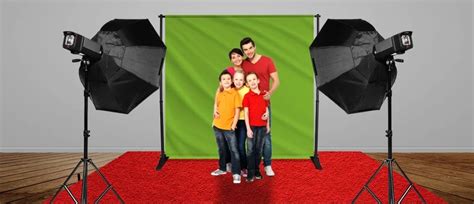 Correct Answer Backdrop 的图像结果