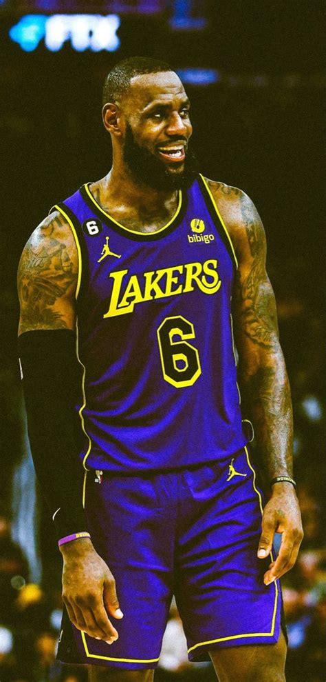 NBA James 的图像结果