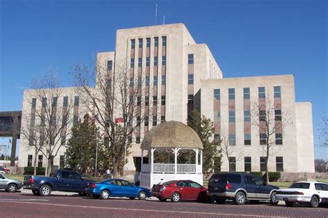 1400 Lubbock Municipal Court - prntbl.concejomunicipaldechinu.gov.co