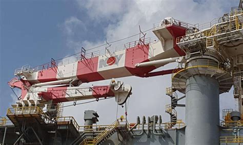 Offshore Cranes NOV, 54% OFF | www.elevate.in