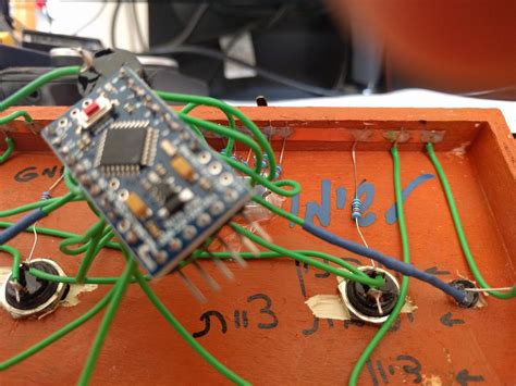 Image result for Chess Alarm Clock Using Arduino