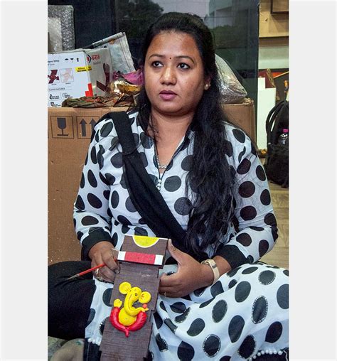 D'source Design Gallery on Mural Art - Nagpur, Maharashtra - A Piece of ...