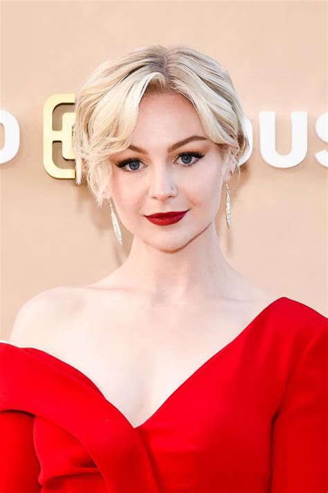 Kris Collins Wiki, Biography, Age, Gallery, Spouse and more