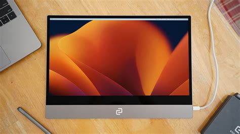 Image result for iMac Computer Screen