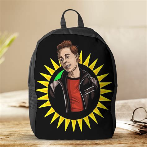 Game Theory MatPat 的图像结果