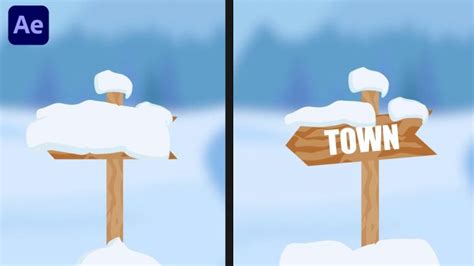 Image result for After Effects Tutorial Motion Science