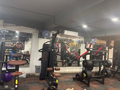 Jasola Vihar Shaheen Bagh Metro Station, Map, Route, Timings, Fare ...