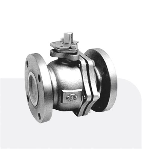 317 Valve | Rame Valve | Distributor, Stockist Valve & Jual Valve Di ...