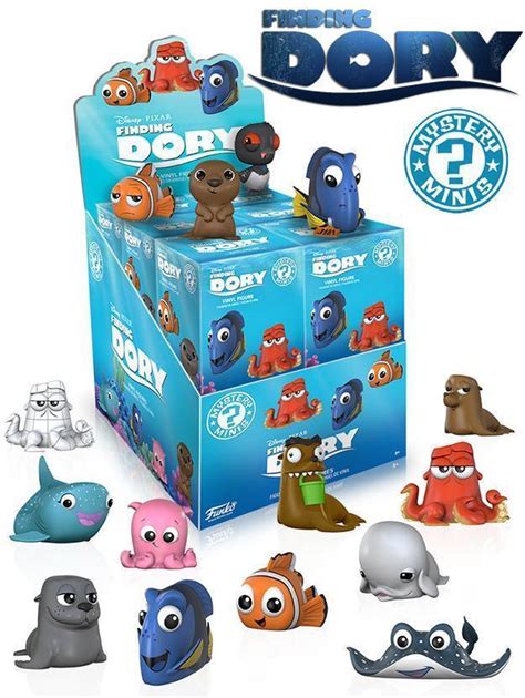 Image result for Mini Do Funk