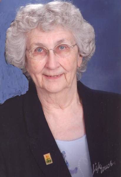 Corinne Tiegs Obituary 2015 - Mundwiler & Larson Funeral Homes