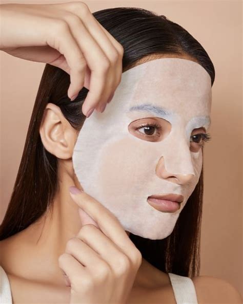 Manish Malhotra launches first line of sheet masks with MyGlamm