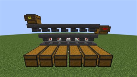 Image result for Minecraft 1.18 Easy Item Sorter Java