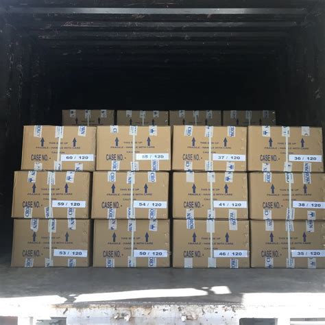 Image result for Ray Box Experiment