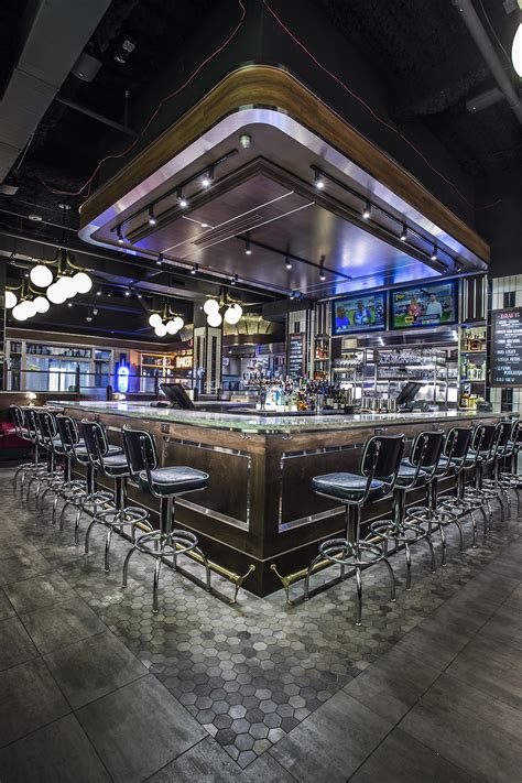 Photos - Cap City Fine Diner and BarCap City Fine Diner and Bar