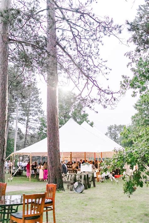 Photo Gallery | Norwood Pines Supper Club Minocqua