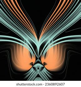 Sound Wave Effect 的图像结果