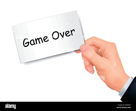 Image result for Hand Over Hand Game