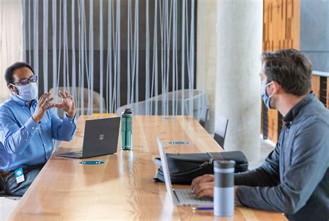 Stronger Fraud Prevention Services | Microsoft Dynamics 365