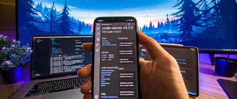 Image result for Mobile App Using vs Code