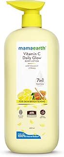 Buy Garnier Coco Butter Cream - India at the Best Price