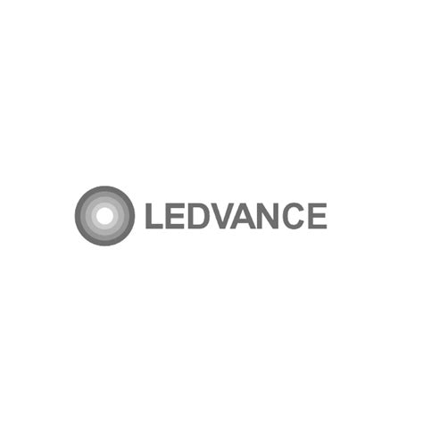Videoproduktion & Video Marketing Agentur in München | how2