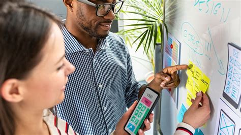 Image result for Android Application Development Programs