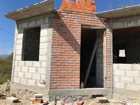 8 important characteristics of earthquake resistant houses