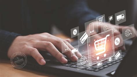 Unlocking the World of Procurement Services: Ultimate Guide