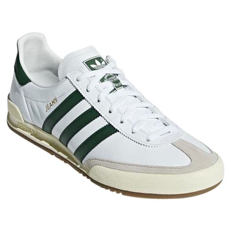 adidas shoes 3 stripes green,www.npssonipat.com