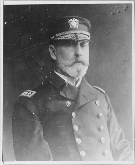 RADM Charles Henry Davis II (1845-1921) – Memorial Find a Grave