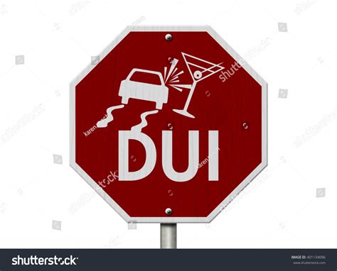 Image result for Designated Driver Drinking Signage