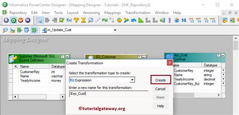 Informatica Update 的图像结果