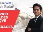 Stock Market News, Latest Stock News - Stock Market Live Updates, Stock ...