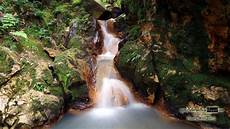 1080p Wallpaper Pack by Hd Widescreen 1080p Hdtv Wallpaper Pack 6 1920x1080 1080p Wallpaper Pack