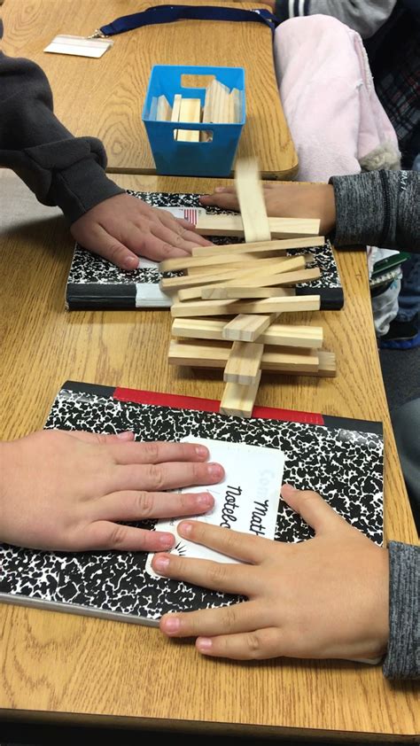 Image result for Fun Earthquake Lesson