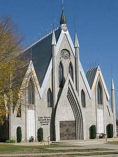 sede sda 29 best sda churches around the world images on sede sda 29 best sda churches around the world images on