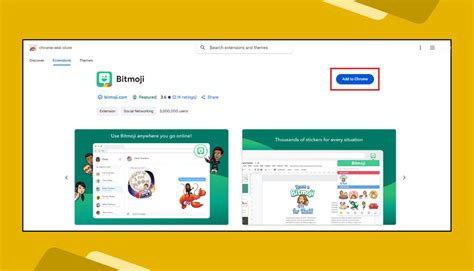 Image result for How to Create a Bitmoji Classroom Using Google Slides