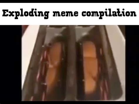 Image result for PeoplePC Exploding Memes