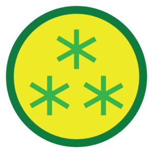 Image result for Array in Tcl Script