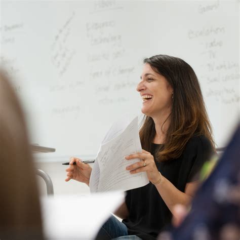 Iowa Young Writers' Studio | The University of Iowa