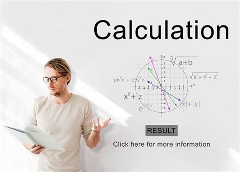 Image result for Math Presentation Background